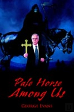 Bertrand.pt - Pale Horse Among Us