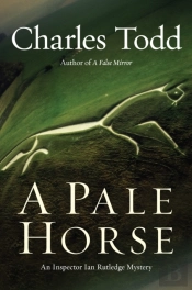 Pale Horse