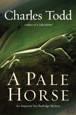 Bertrand.pt - Pale Horse