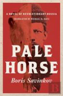 Pale Horse