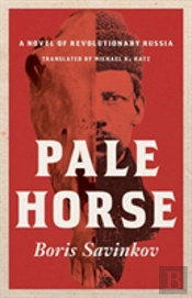 Pale Horse