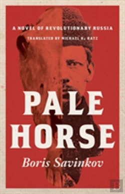 Bertrand.pt - Pale Horse
