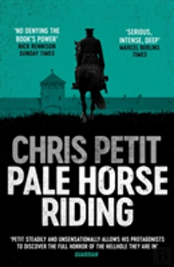 Bertrand.pt - Pale Horse Riding