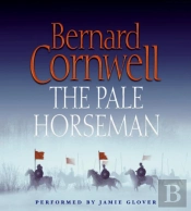 Pale Horseman