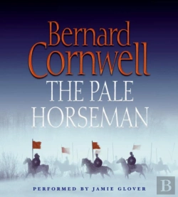 Bertrand.pt - Pale Horseman