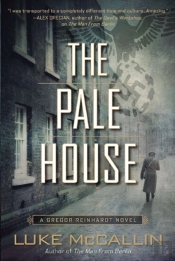 Bertrand.pt - Pale House
