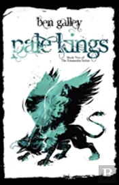 Pale Kings
