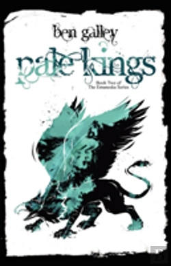 Bertrand.pt - Pale Kings
