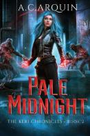 Pale Midnight