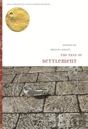 Pale Of Settlement