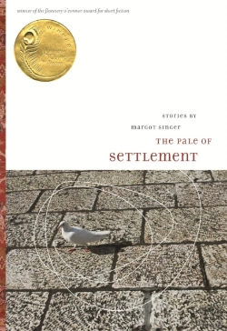 Bertrand.pt - Pale Of Settlement