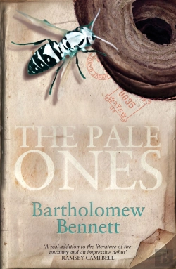 Bertrand.pt - Pale Ones