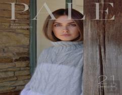 Pale Pale