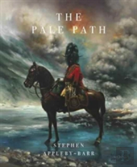 Pale Path: Stephen Appleby-Barr