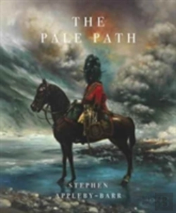 Bertrand.pt - Pale Path: Stephen Appleby-Barr