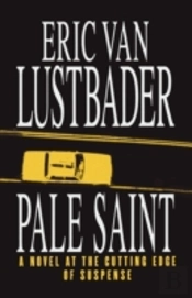 Pale Saint