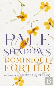 Pale Shadows