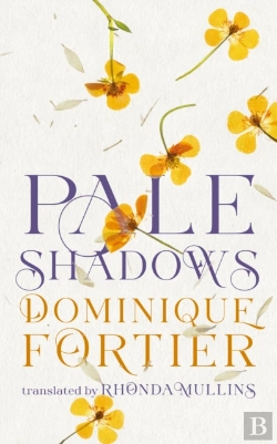 Bertrand.pt - Pale Shadows