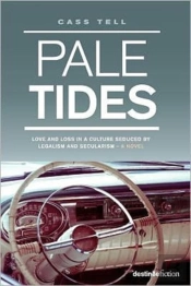 Pale Tides