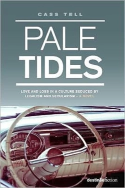 Bertrand.pt - Pale Tides