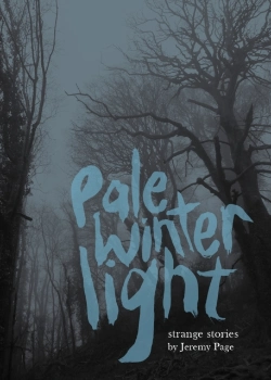 Bertrand.pt - Pale Winter Light