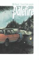 Palefire
