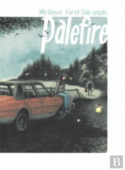 Bertrand.pt - Palefire