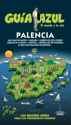 Bertrand.pt - Palencia