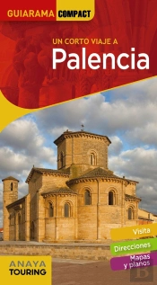 Palencia