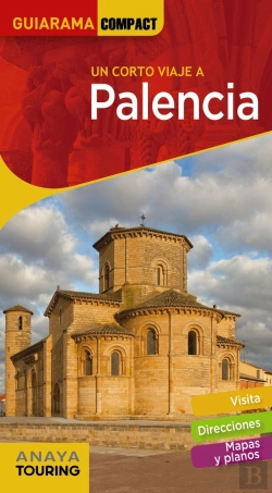 Bertrand.pt - Palencia
