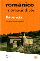 Palencia Románico Imprescindible