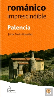 Palencia Románico Imprescindible