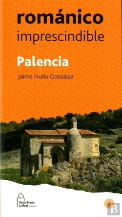 Bertrand.pt - Palencia Románico Imprescindible