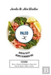 Paleo