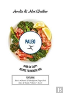 Bertrand.pt - Paleo