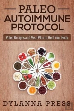 Bertrand.pt - Paleo Autoimmune Protocol: Paleo Recipes