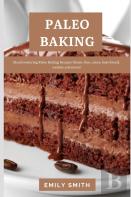 Paleo Baking
