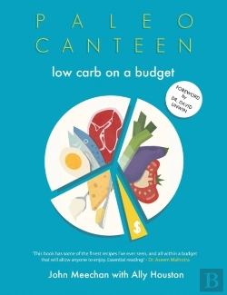 Bertrand.pt - Paleo Canteen Low Carb On A Budget