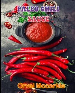 Bertrand.pt - Paleo Chili Sauce
