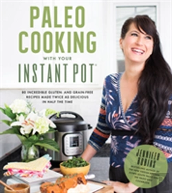 Bertrand.pt - Paleo Cooking With Your Instant Pot