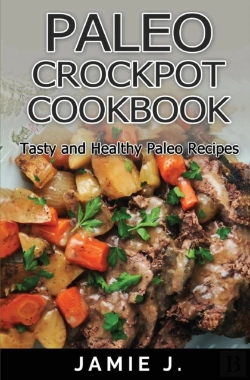 Bertrand.pt - Paleo Crock-Pot Cook-Book