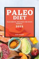 Paleo Diet 2022