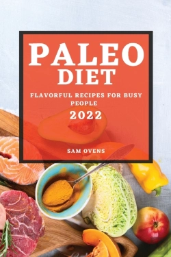 Bertrand.pt - Paleo Diet 2022