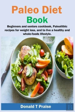 Bertrand.pt - Paleo Diet Book