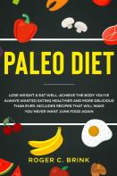 Paleo Diet