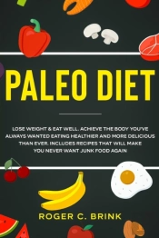 Paleo Diet