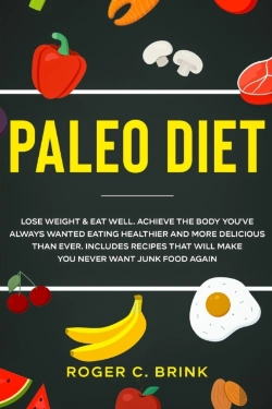 Bertrand.pt - Paleo Diet