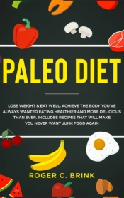 Paleo Diet