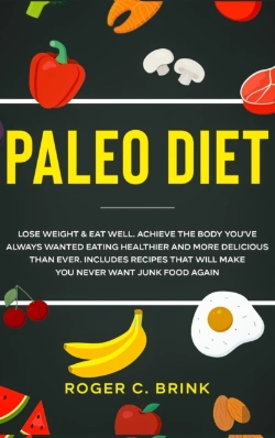 Bertrand.pt - Paleo Diet