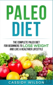 Paleo Diet
